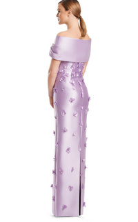 Alexander by Daymor 3220S26 Dress view 5