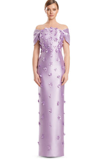 Alexander by Daymor 3220S26 Dress view 4