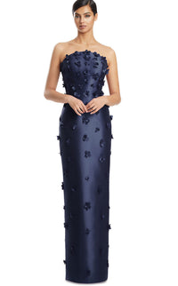 Alexander by Daymor 3220S26 Dress view 6
