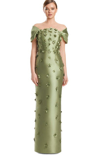 Alexander by Daymor 3220S26 Dress view 8
