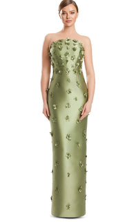 Alexander by Daymor 3220S26 Dress view 7