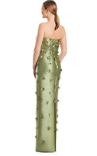 Alexander by Daymor 3220S26 Dress view 9