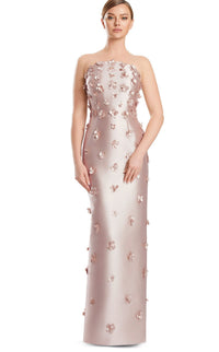 Alexander by Daymor 3220S26 Dress view 10