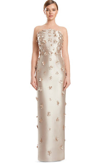 Alexander by Daymor 3220S26 Dress view 11