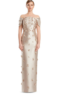 Alexander by Daymor 3220S26 Dress view 12