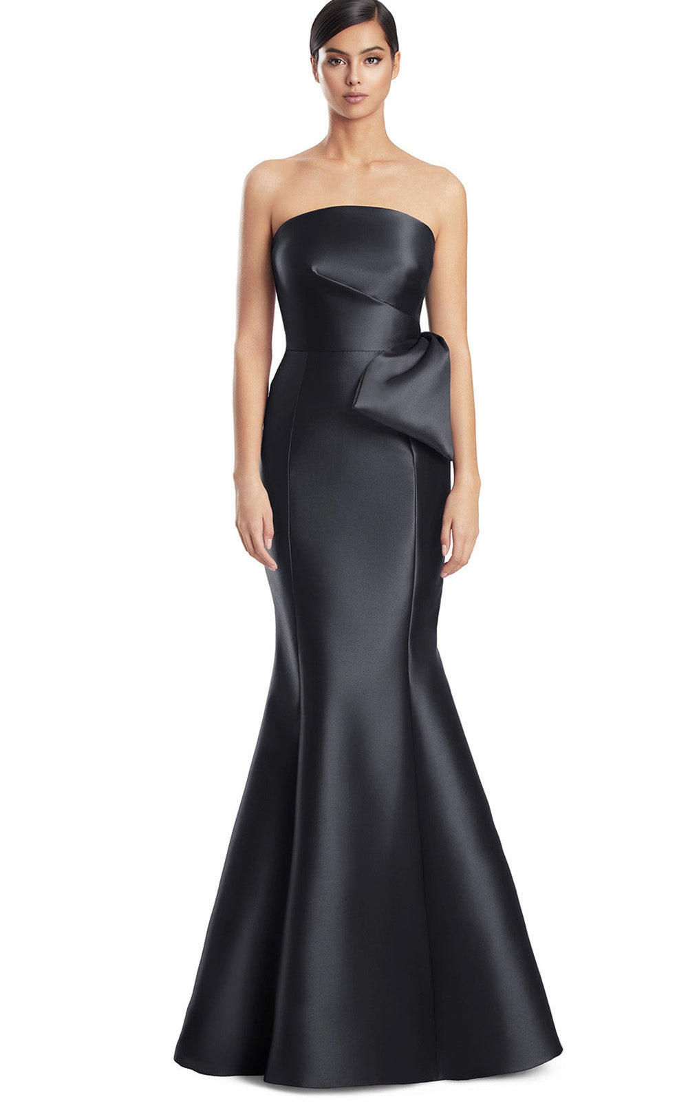 Alexander by Daymor 3222S26 Dress - VOLAKK