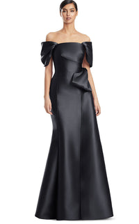 Alexander by Daymor 3222S26 Dress view 2
