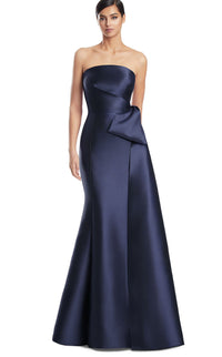 Alexander by Daymor 3222S26 Dress view 3