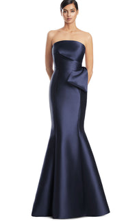 Alexander by Daymor 3222S26 Dress view 4