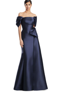 Alexander by Daymor 3222S26 Dress view 5