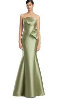 Alexander by Daymor 3222S26 Dress view 6