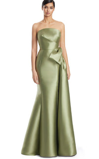 Alexander by Daymor 3222S26 Dress view 7
