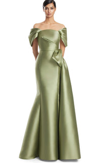 Alexander by Daymor 3222S26 Dress view 8