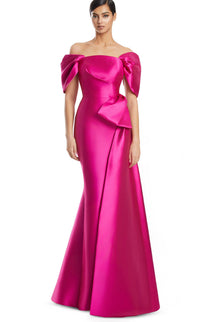 Alexander by Daymor 3222S26 Dress view 10