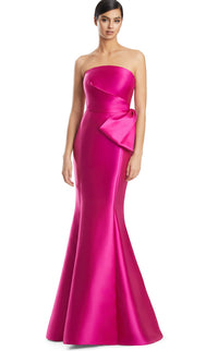 Alexander by Daymor 3222S26 Dress view 9