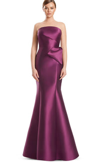 Alexander by Daymor 3222S26 Dress view 11