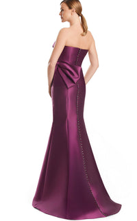 Alexander by Daymor 3222S26 Dress view 13