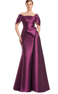 Alexander by Daymor 3222S26 Dress view 12