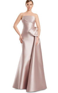 Alexander by Daymor 3222S26 Dress view 14