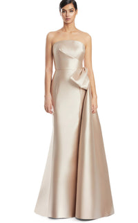 Alexander by Daymor 3222S26 Dress view 17