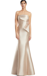 Alexander by Daymor 3222S26 Dress view 18