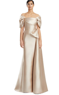 Alexander by Daymor 3222S26 Dress view 19