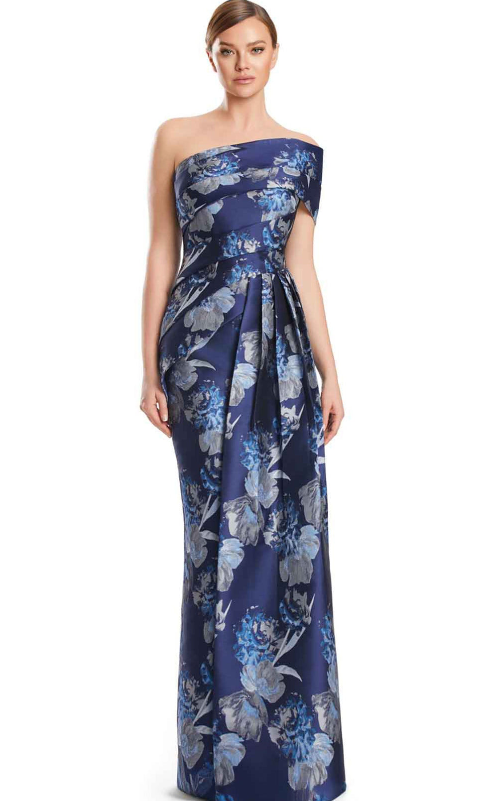 Daymor 3223S26CL Dress - VOLAKK