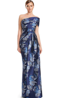 Daymor 3223S26CL Dress view 1