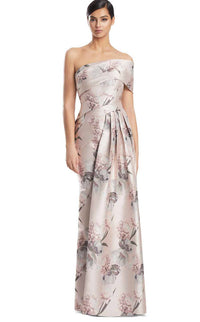Daymor 3223S26CL Dress view 4