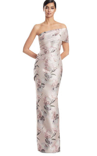 Daymor 3223S26CL Dress view 5