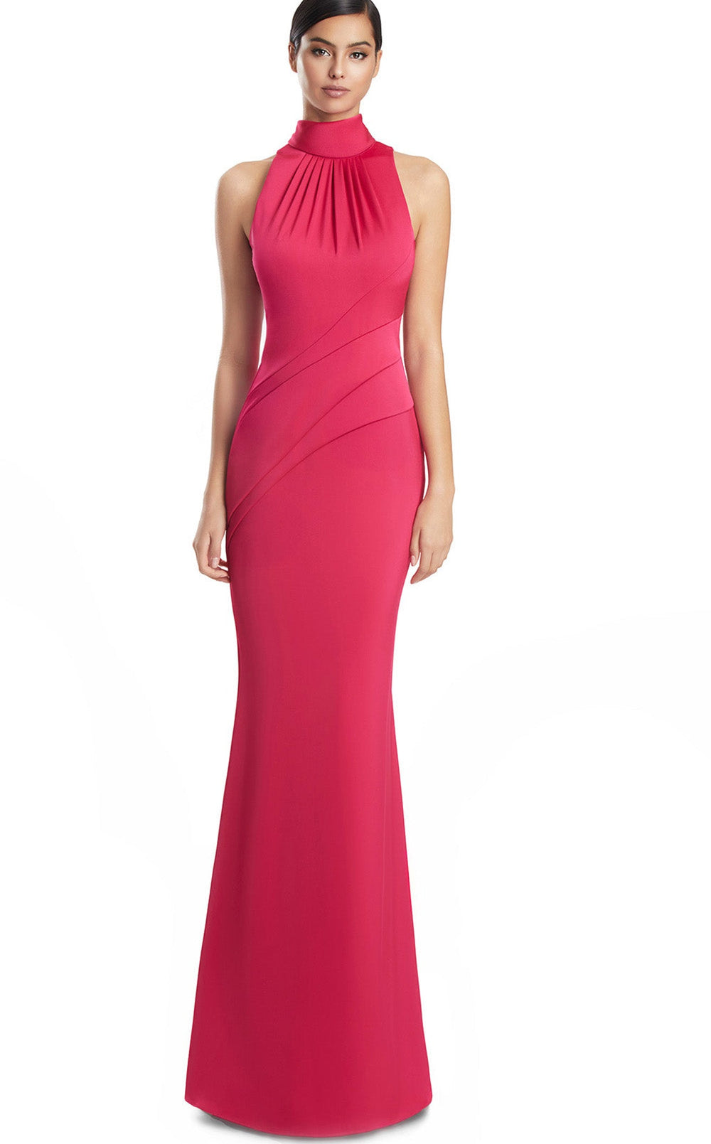 Alexander by Daymor 3225S26 Dress - VOLAKK