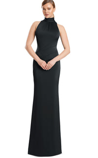 Alexander by Daymor 3225S26 Dress view 3