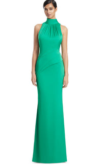 Alexander by Daymor 3225S26 Dress view 6