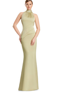 Alexander by Daymor 3225S26 Dress view 2