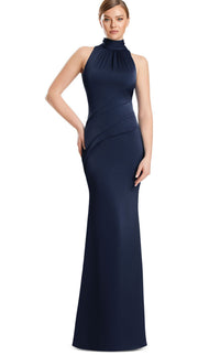Alexander by Daymor 3225S26 Dress view 7