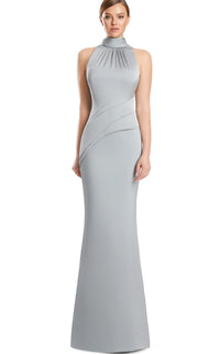 Alexander by Daymor 3225S26 Dress view 8