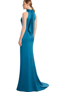 Alexander by Daymor 3225S26 Dress view 5