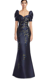 Alexander by Daymor 3227S26 Dress view 1