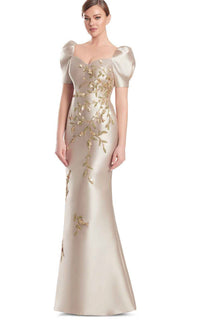 Alexander by Daymor 3227S26 Dress view 3
