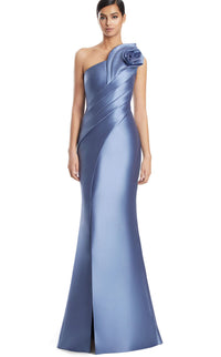Daymor 3230S26CL Dress view 1