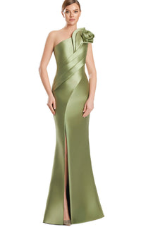 Daymor 3230S26CL Dress view 4