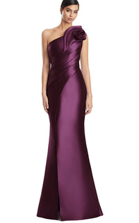 Daymor 3230S26CL Dress view 5