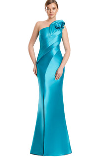 Daymor 3230S26CL Dress view 6