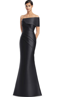 Alexander by Daymor 3232S26 Dress view 1