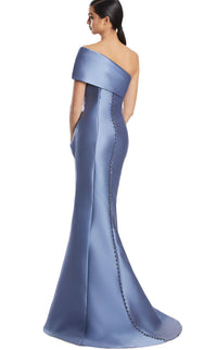Alexander by Daymor 3232S26 Dress view 3