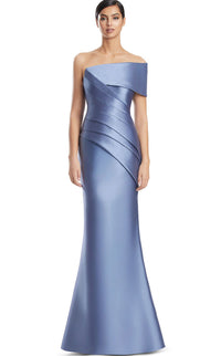 Alexander by Daymor 3232S26 Dress view 2