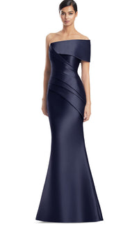 Alexander by Daymor 3232S26 Dress view 4
