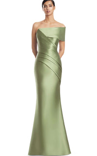 Alexander by Daymor 3232S26 Dress view 5