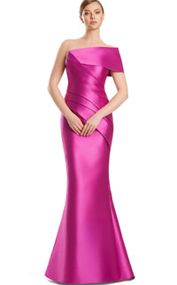 Alexander by Daymor 3232S26 Dress view 6