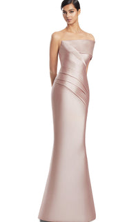 Alexander by Daymor 3232S26 Dress view 7